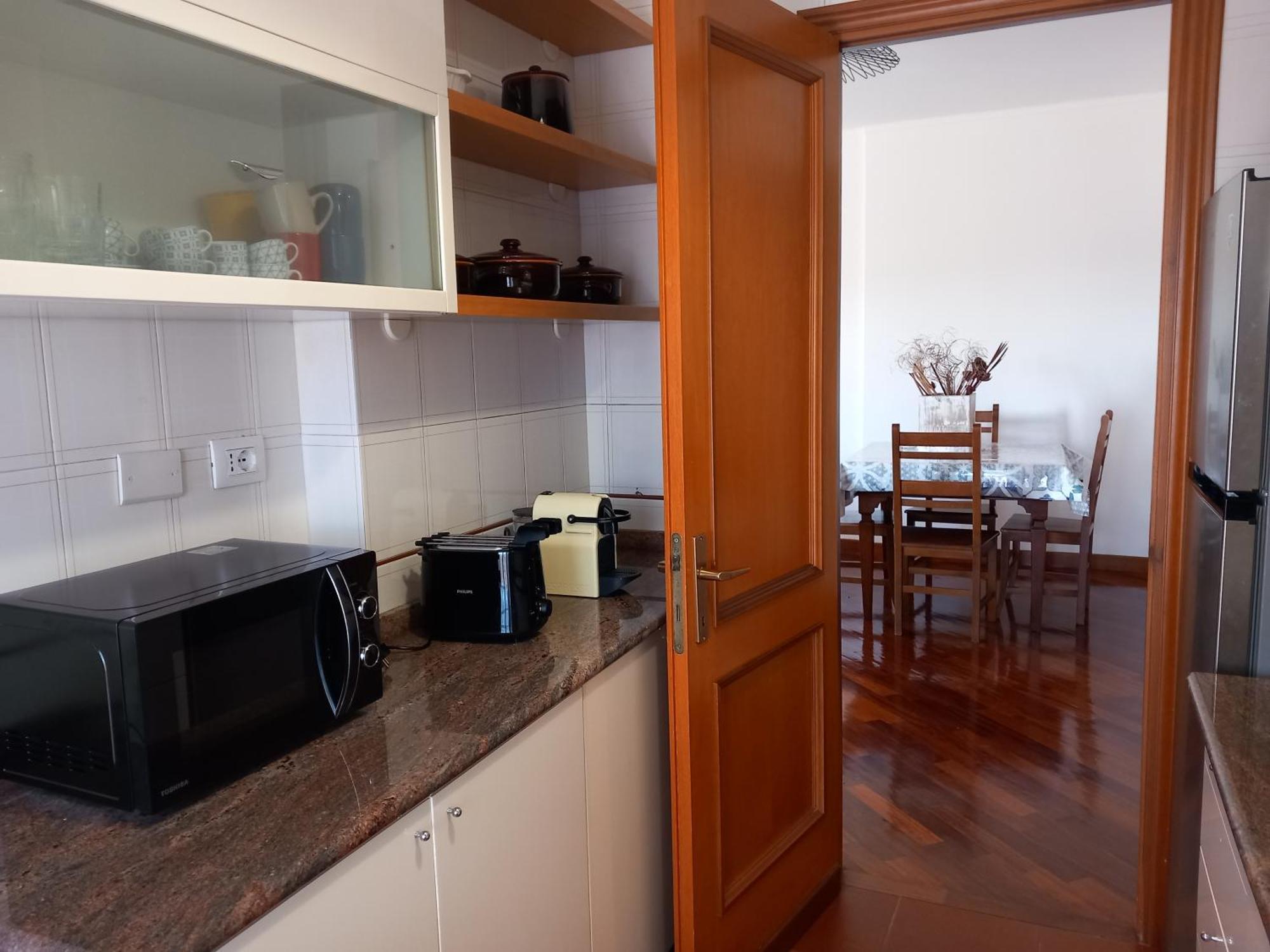 Apartment St Peter's View Penthouse Rome
